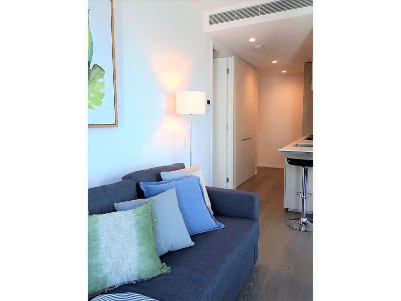 3813/70 Southbank Bvd, Southbank VIC 3006