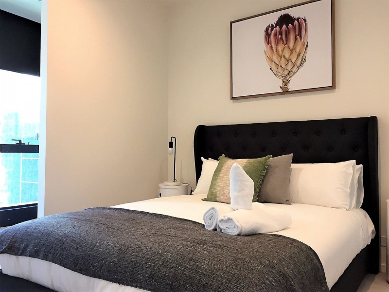 3813/70 Southbank Bvd, Southbank VIC 3006