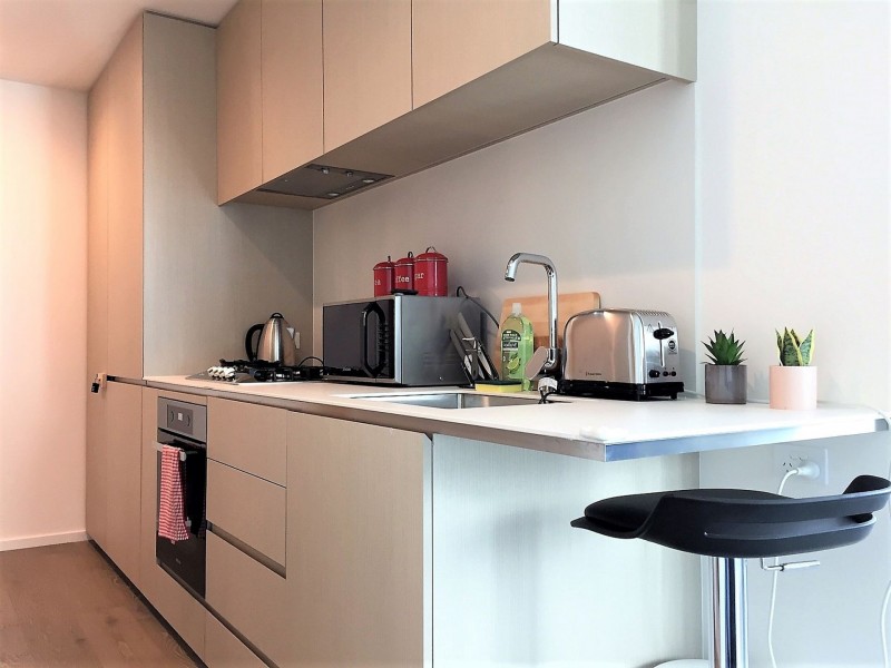 3813/70 Southbank Bvd, Southbank VIC 3006