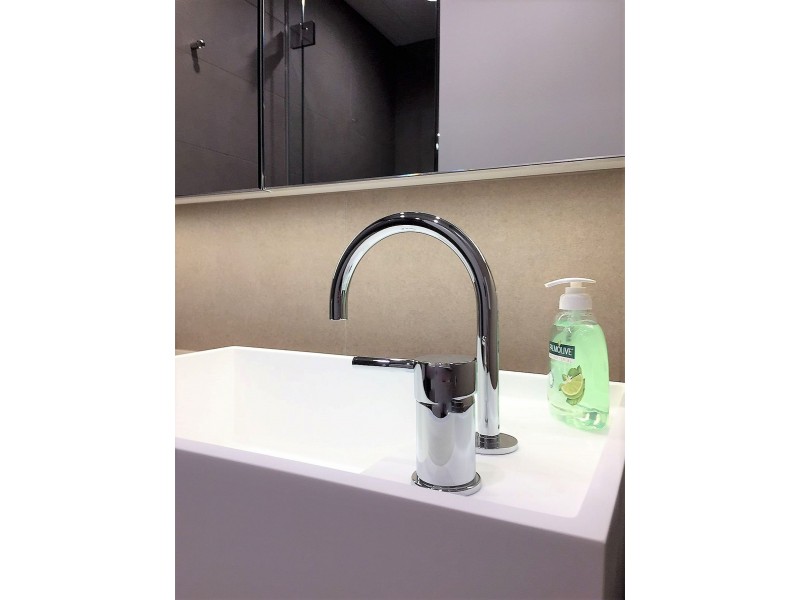 3813/70 Southbank Bvd, Southbank VIC 3006