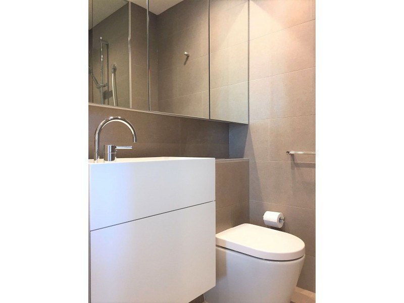 3813/70 Southbank Bvd, Southbank VIC 3006