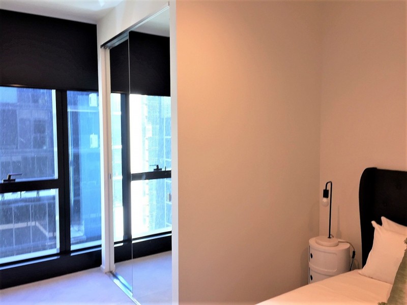 3813/70 Southbank Bvd, Southbank VIC 3006