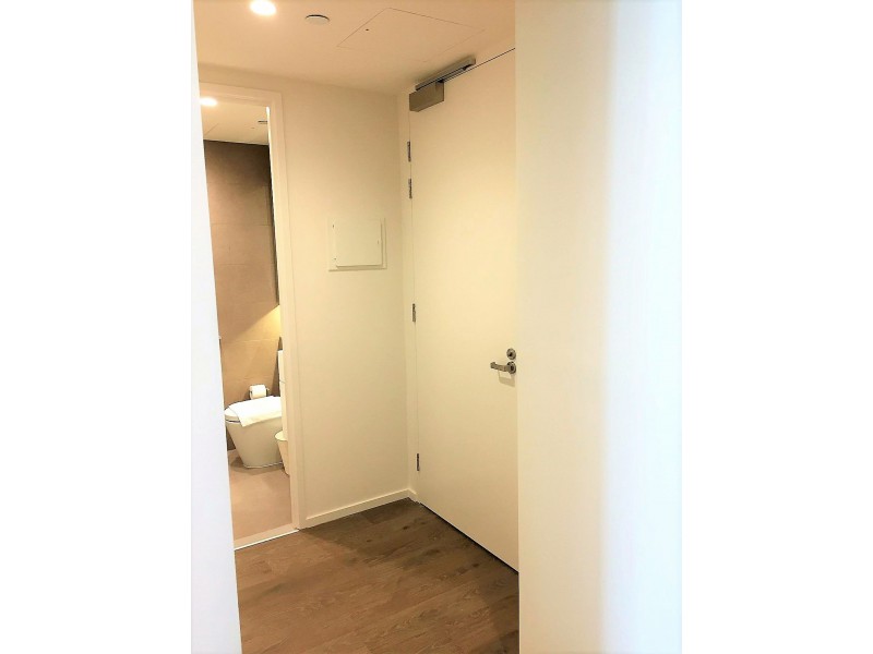 3813/70 Southbank Bvd, Southbank VIC 3006