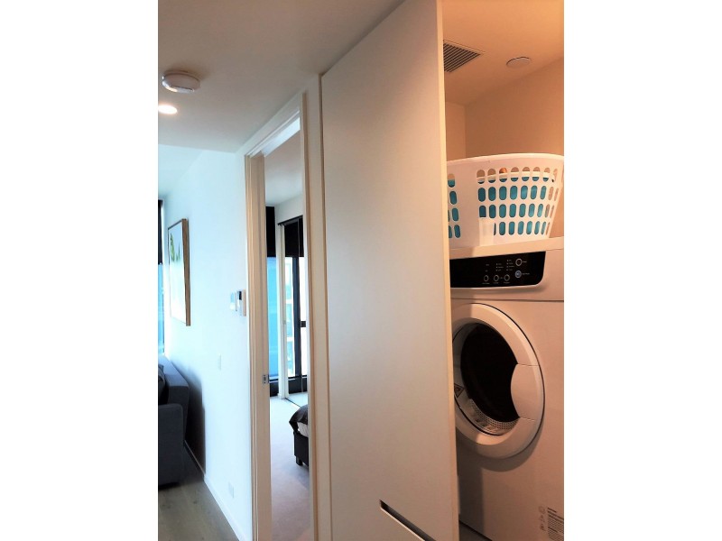 3813/70 Southbank Bvd, Southbank VIC 3006