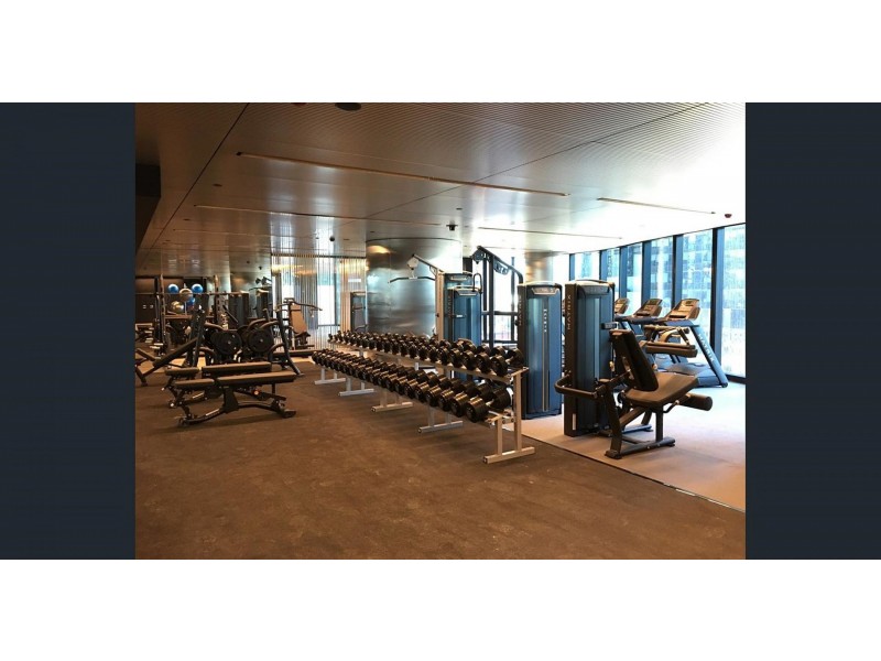 3813/70 Southbank Bvd, Southbank VIC 3006