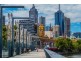 3813/70 Southbank Bvd, Southbank VIC 3006