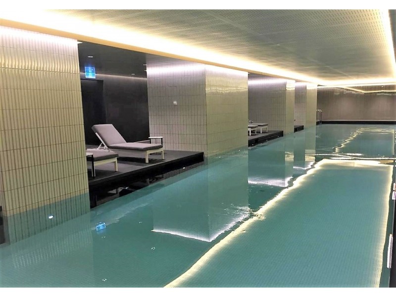 3813/70 Southbank Bvd, Southbank VIC 3006