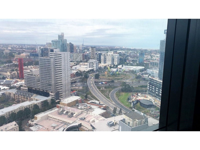 3813/70 Southbank Bvd, Southbank VIC 3006