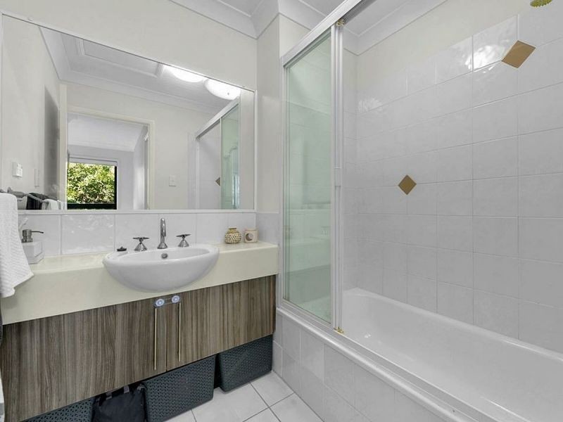 19/64 Browne St, New Farm QLD 4005