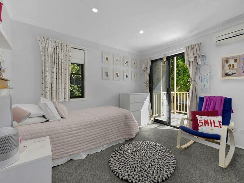 19/64 Browne St, New Farm QLD 4005