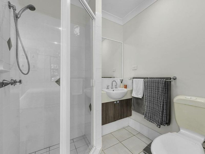 19/64 Browne St, New Farm QLD 4005