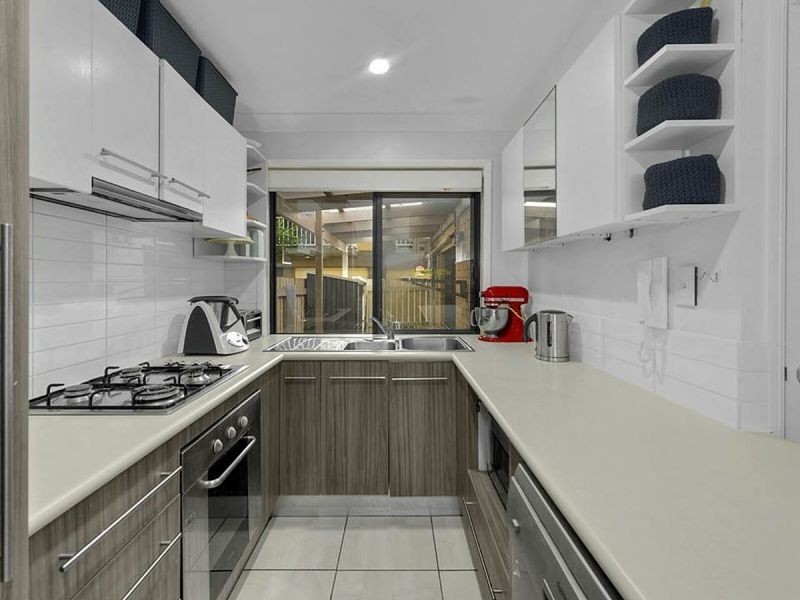 19/64 Browne St, New Farm QLD 4005