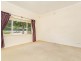 557 Fullarton Rd, Mitcham SA 5062