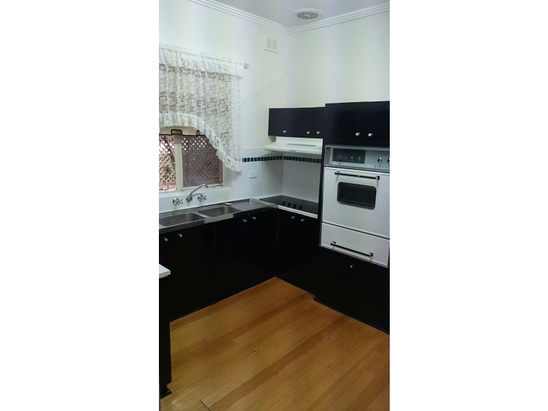 557 Fullarton Rd, Mitcham SA 5062