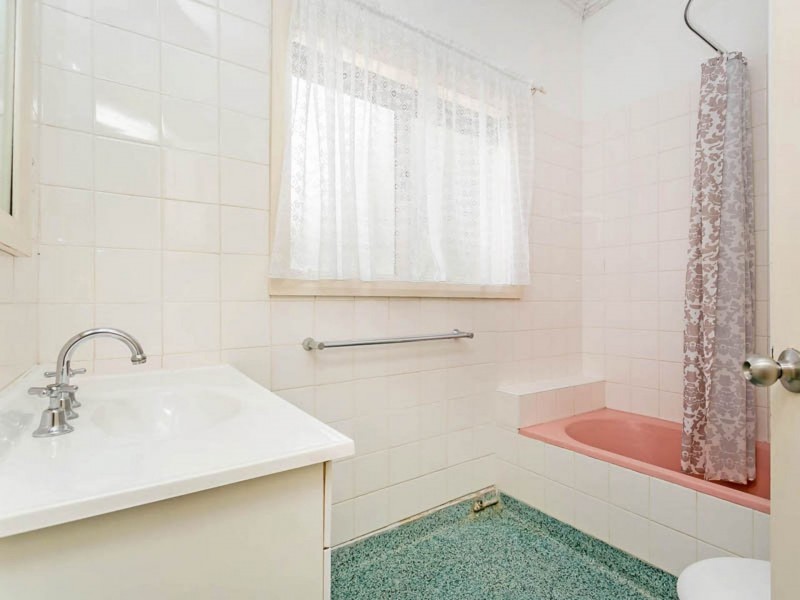 557 Fullarton Rd, Mitcham SA 5062