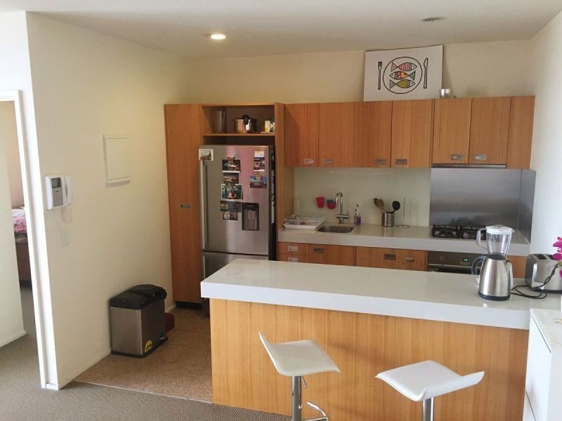 303/1 Derby St, Kew VIC 3101