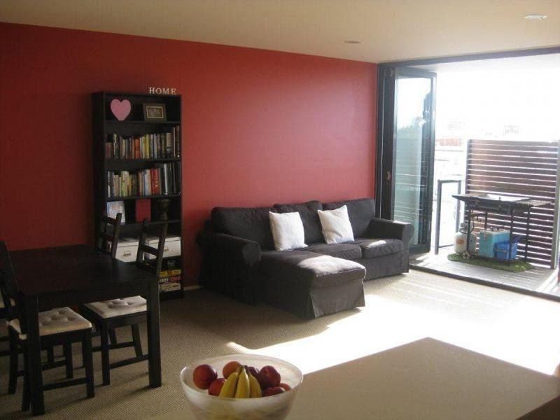 303/1 Derby St, Kew VIC 3101