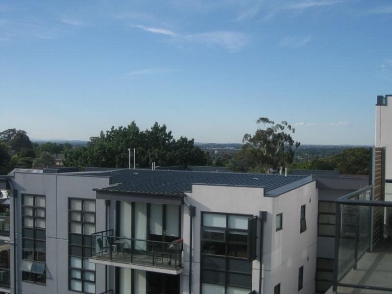 303/1 Derby St, Kew VIC 3101