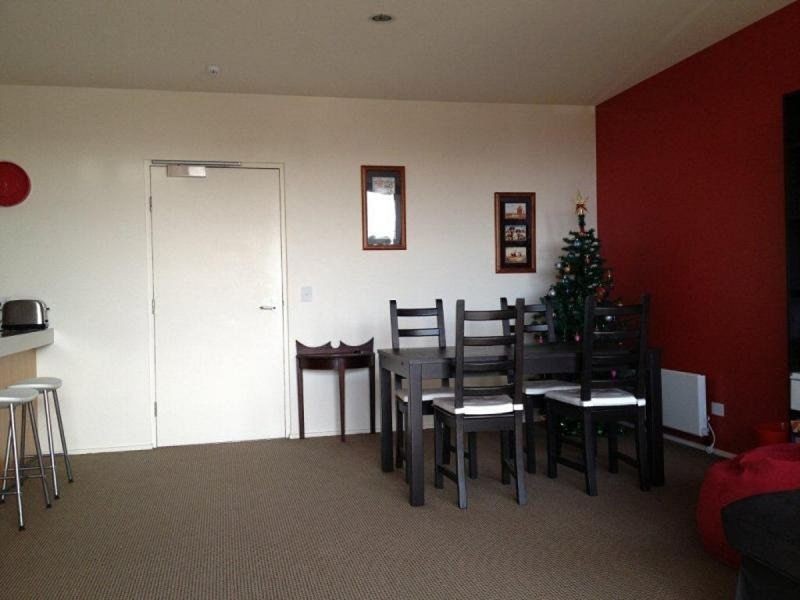 303/1 Derby St, Kew VIC 3101