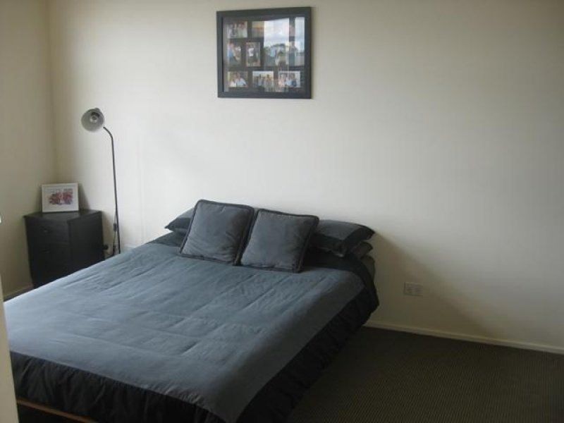 303/1 Derby St, Kew VIC 3101