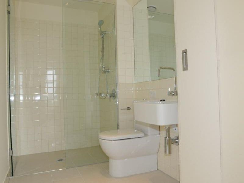 303/1 Derby St, Kew VIC 3101