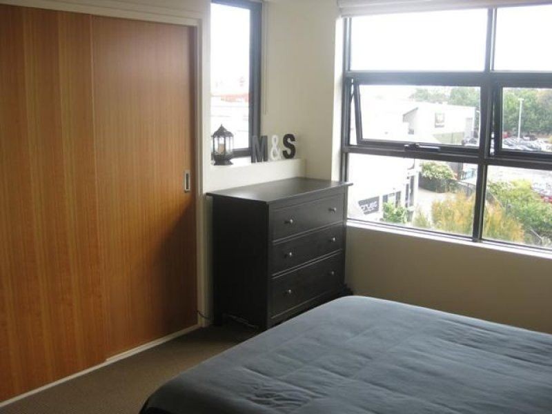 303/1 Derby St, Kew VIC 3101