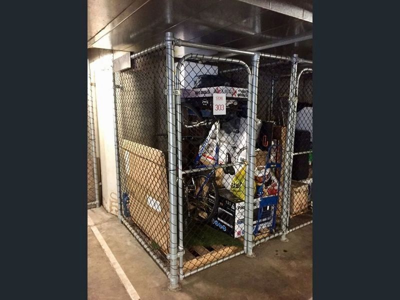 303/1 Derby St, Kew VIC 3101