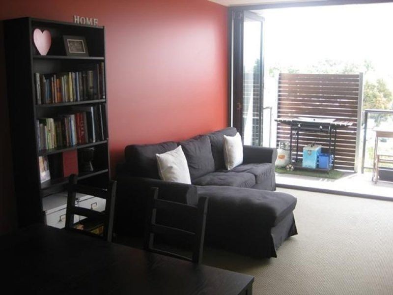 303/1 Derby St, Kew VIC 3101