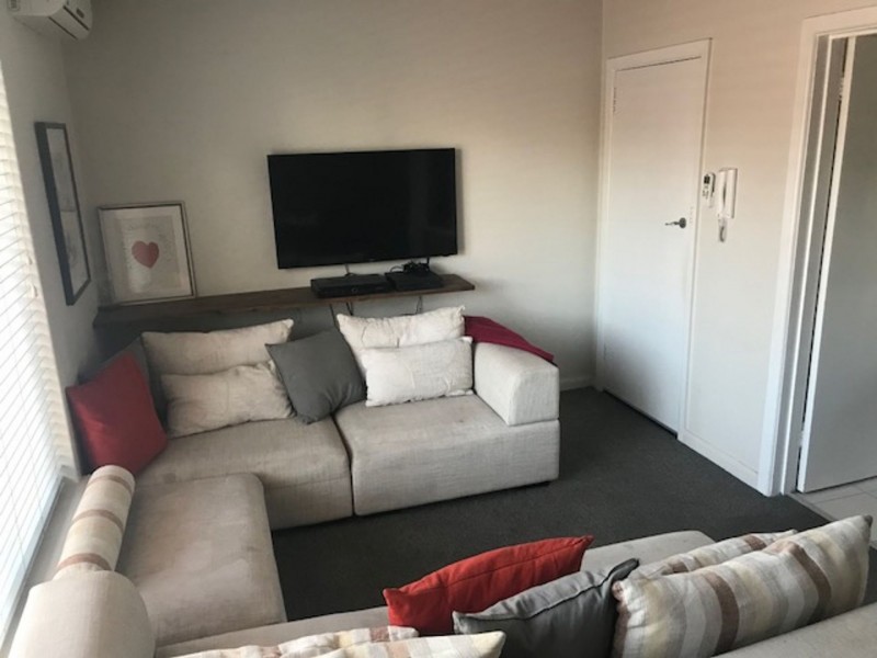 3/46 Bell St, Hawthorn VIC 3122