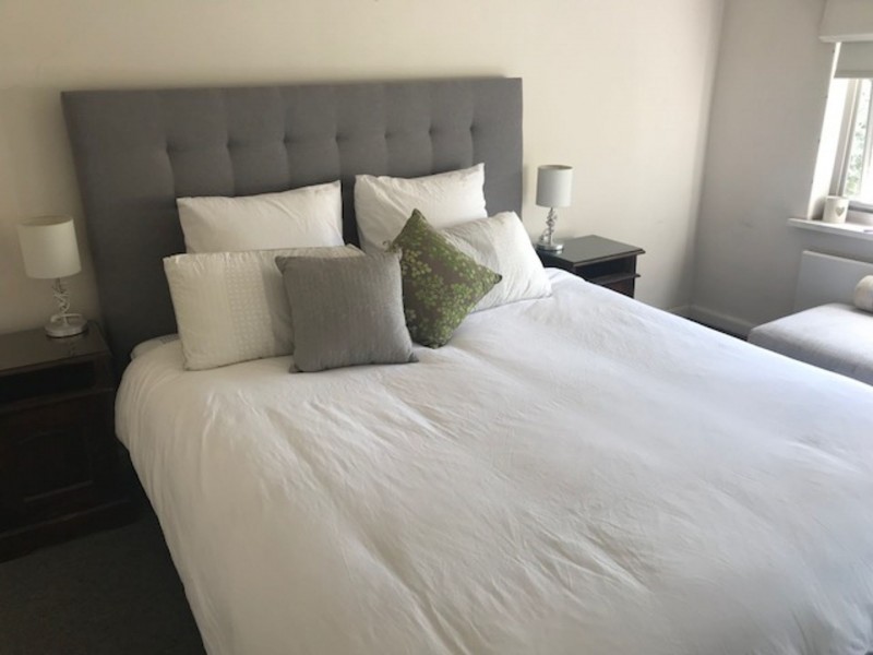 3/46 Bell St, Hawthorn VIC 3122