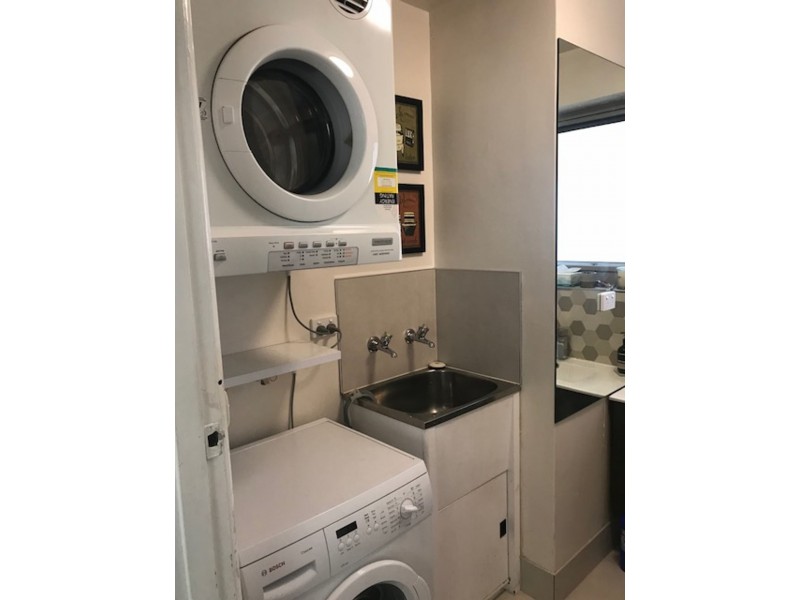 3/46 Bell St, Hawthorn VIC 3122