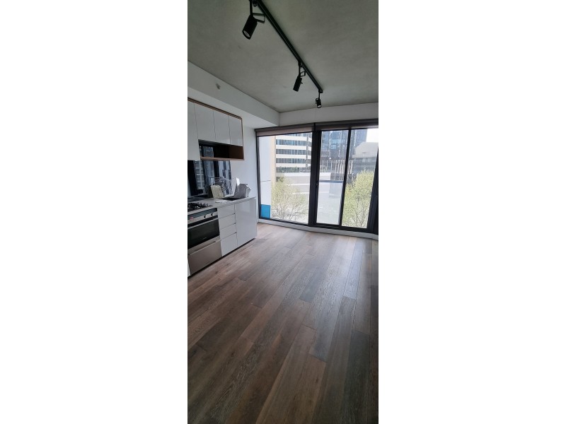 601/315 La Trobe St, Melbourne VIC 3000