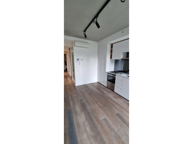 601/315 La Trobe St, Melbourne VIC 3000