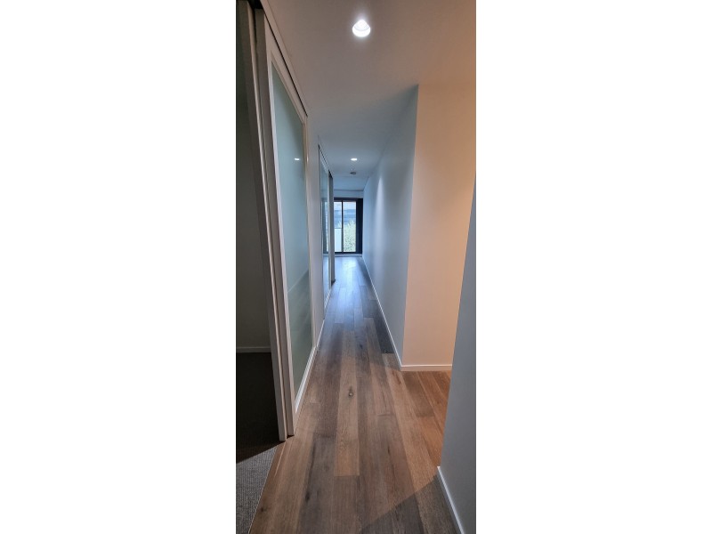 601/315 La Trobe St, Melbourne VIC 3000