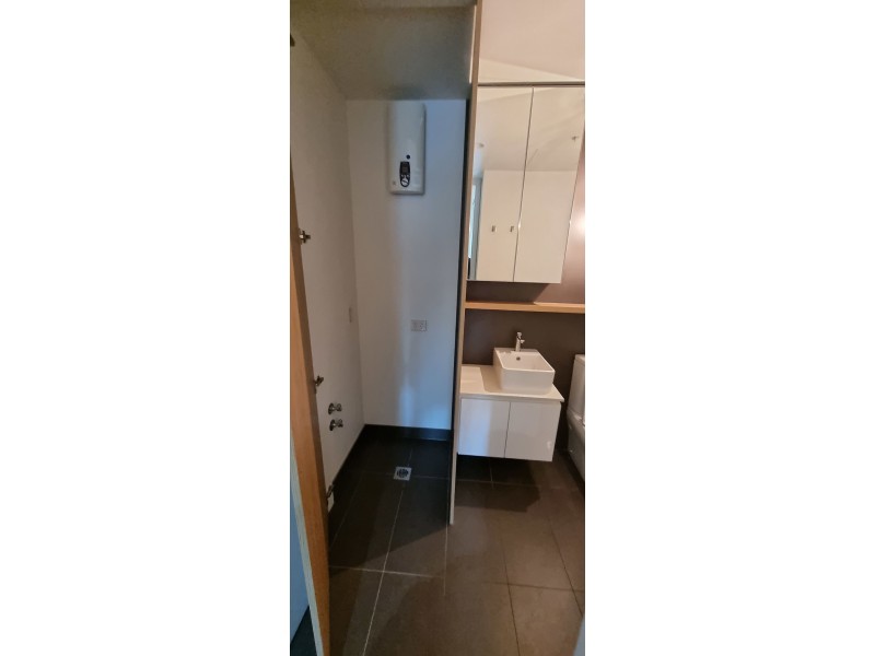 601/315 La Trobe St, Melbourne VIC 3000