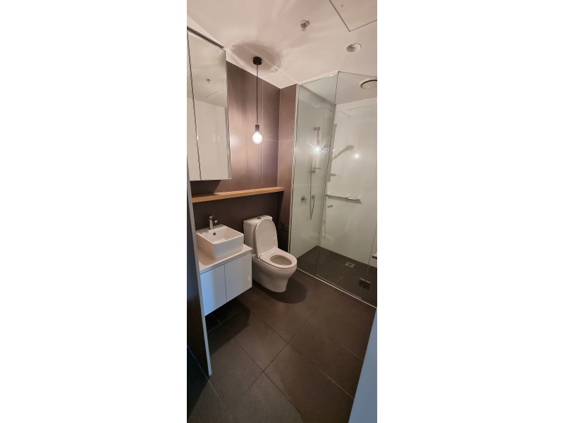 601/315 La Trobe St, Melbourne VIC 3000