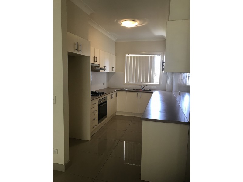 21/480-484 Woodville Rd, Guildford NSW 2161