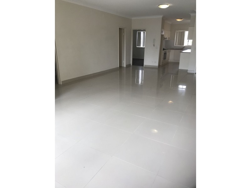 21/480-484 Woodville Rd, Guildford NSW 2161