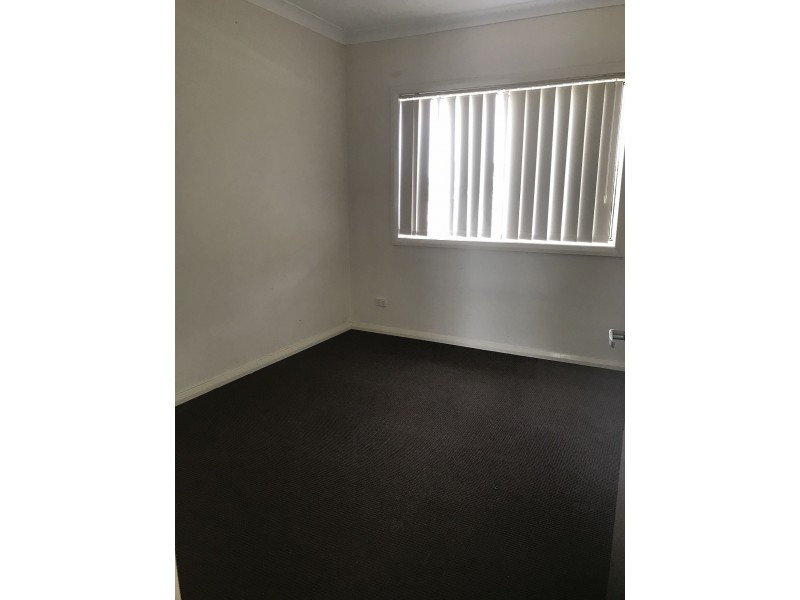 21/480-484 Woodville Rd, Guildford NSW 2161