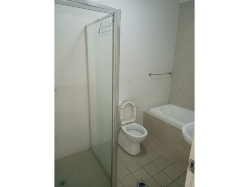 21/480-484 Woodville Rd, Guildford NSW 2161