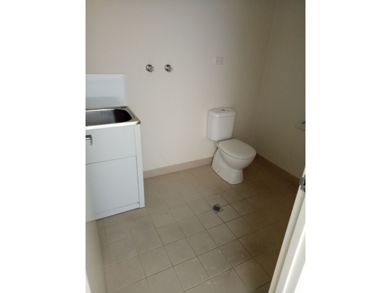 21/480-484 Woodville Rd, Guildford NSW 2161