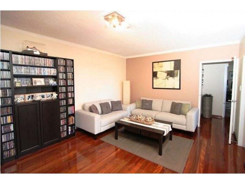 12/5 St Albans Rd, Kingsgrove NSW 2208