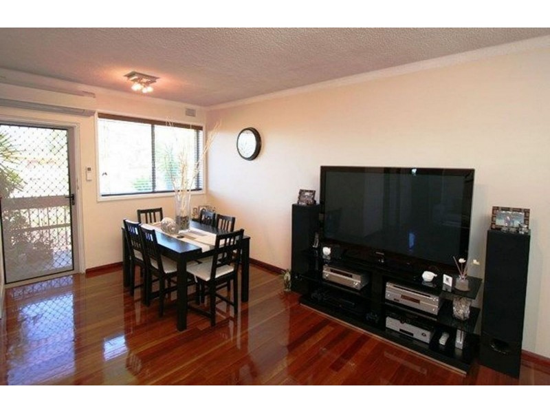12/5 St Albans Rd, Kingsgrove NSW 2208