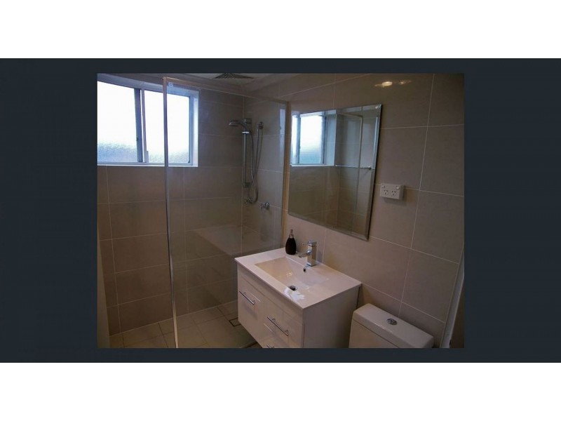 12/5 St Albans Rd, Kingsgrove NSW 2208