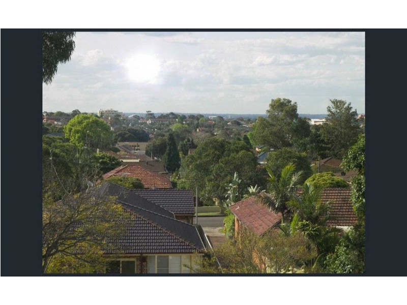 12/5 St Albans Rd, Kingsgrove NSW 2208