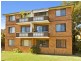 15/39-41 The Trongate, Granville NSW 2142
