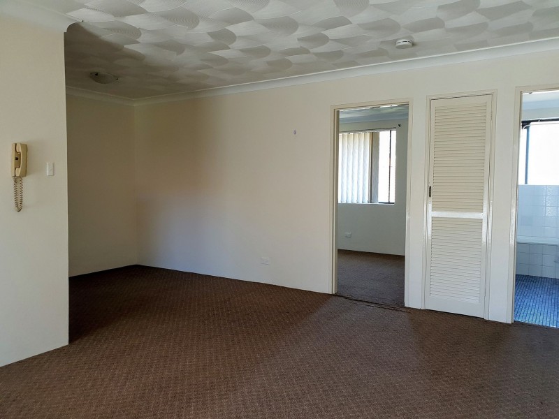 15/39-41 The Trongate, Granville NSW 2142