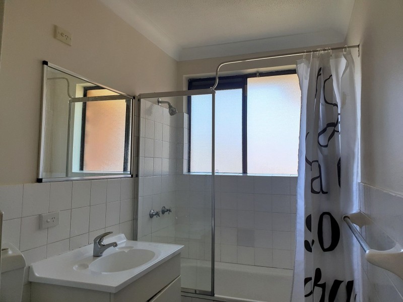 15/39-41 The Trongate, Granville NSW 2142