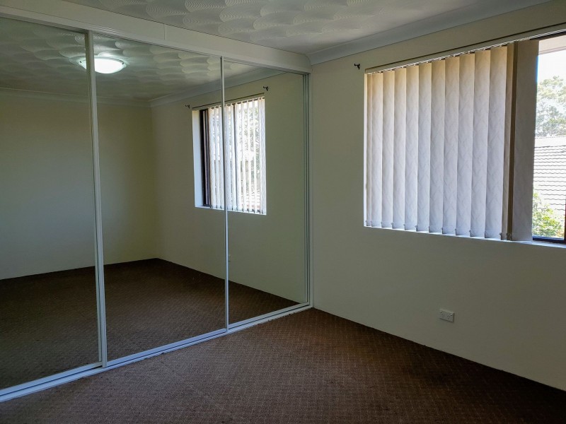 15/39-41 The Trongate, Granville NSW 2142