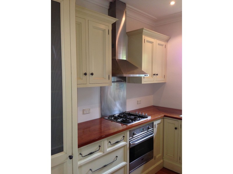 3/23 Carey St, Manly NSW 2095